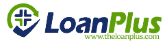 LoanPlus